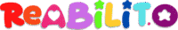 Reabilito